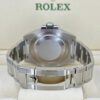Unworn Rolex GMT-Master II, Bruce Wayne, Black, Oyster, Ref# 126710grnr-0004