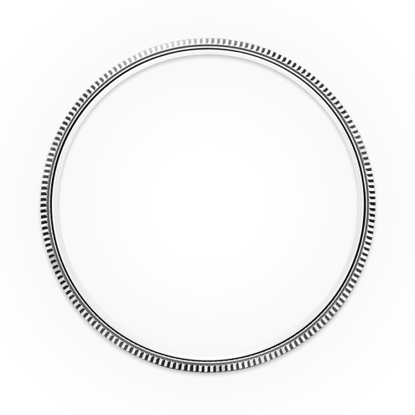 5a1be54782453db038bba915654dabe2c33091ee Rolex Perpetual 1908, 39mm, 18k White Gold, Ref# 52509-0002