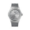 Unworn Hublot Classic Fusion Essential Grey 42, 542.NX.5610.NR.HEC24, box and papers