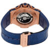 5df9565185fc1552d90903761a0d00733db5e9fb Hublot Big Bang Gold Blue 44mm, 18kt Rose Gold, Ref# 301.PX.7180.LR, Unworn 2025