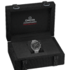Omega Speedmaster MOONWATCH PROFESSIONAL CO‑AXIAL MASTER CHRONOMETER CHRONOGRAPH Ref# 310.30.42.50.01.002