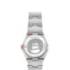 Omega Constellation QUARTZ Ref# 131.20.25.60.52.001