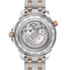 Omega Seamaster DIVER 300M CO‑AXIAL MASTER CHRONOMETER Ref# 210.20.42.20.03.002