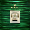 Rolex Datejust 31, 18kt Yellow Gold, Ref# 278288RBR-0024