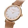 6017cf0ce841b41a1b83dff62fdba8961d9dcd4a Patek Philippe Ladies’ Calatrava, 18k Rose Gold, 34,6mm, Ref# 7200R-001
