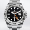 Rolex Explorer II Oystersteel Ref# 226570-0002