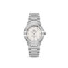 Omega Constellation CO‑AXIAL MASTER CHRONOMETER Ref# 131.15.29.20.52.001