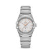 Omega Constellation CO‑AXIAL MASTER CHRONOMETER Ref# 131.10.36.20.06.001