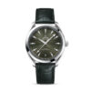 Omega Seamaster AQUA TERRA 150M CO‑AXIAL MASTER CHRONOMETER Ref# 220.13.41.21.10.001