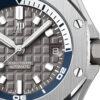 Audemars Piguet Royal Oak Offshore DIVER Ref# 15720ST.OO.A009CA.01