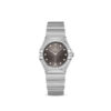 Omega Constellation QUARTZ Ref# 131.15.28.60.56.001