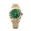 65e8ebc203328e799afbc7b8c29456092995403b Unworn 2025, Rolex Sky-Dweller, 42mm, 18k Yellow Gold, Ref# 336938-0008, box & papers