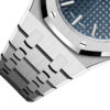 Audemars Piguet Royal Oak SELFWINDING “50TH ANNIVERSARY” Ref# 15550ST.OO.1356ST.02