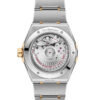 Omega Constellation CO‑AXIAL MASTER CHRONOMETER Ref# 131.20.39.20.58.001
