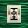 Rolex Cosmograph Daytona 40mm, 18k Yellow Gold, Ref# 126518ln-0008