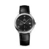 Omega De Ville PRESTIGE CO‑AXIAL CHRONOMETER POWER RESERVE Ref# 424.13.40.21.01.002