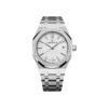 Audemars Piguet Royal Oak SELFWINDING Ref# 77350ST.OO.1261ST.01
