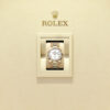Unworn Rolex Day-Date Ref# 128238-0113