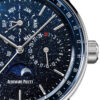 Audemars Piguet Code 11.59 PERPETUAL CALENDAR Ref# 26394BC.OO.D027KB.01