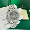 70c0d596ada1c4c3a8a8905077a2f198dd108a7f Rolex Datejust 41, Stainless Steel and 18k White Gold, 41mm, Ref# 126334-0022