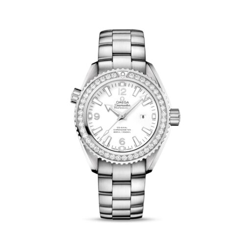 70ce8c35b4d2b6381796d2738fb6f2d3744d5316 Omega Seamaster PLANET OCEAN 600M CO‑AXIAL MASTER CHRONOMETER Ref# 232.15.38.20.04.001