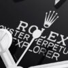 Rolex Explorer 40, Oystersteel, 40mm, Ref# 224270-0001