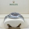 767207857e5ced6ec3a43d08eb938cb61591e8bb Rolex Datejust 36, Stainless Steel and 18k White Gold, 36mm, Ref# 126234-0022