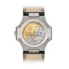 Patek Philippe Nautilus Annual Calendar, Moon Phases Watch, Stainless Steel, 40,5 mm, Ref# 5726A-001