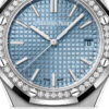 Audemars Piguet Royal Oak SELFWINDING “50TH ANNIVERSARY” Ref# 15551ST.ZZ.1356ST.01