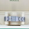 Rolex Yacht-Master 42, 42mm, RLX titanium, Ref# 226627-0001