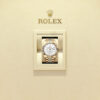 Unworn Rolex Sky-Dweller Ref# 336938-0006