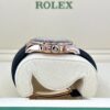 Rolex Cosmograph Daytona 40mm, 18k Everose Gold, Ref# 126515ln-0002