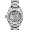 Omega Seamaster AQUA TERRA 150M CO‑AXIAL MASTER CHRONOMETER Ref# 220.10.38.20.03.001