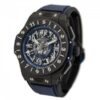 7eb11edb2987938f43f3c3f74ad9da10e51de27f Hublot Big Bang, Unico GMT Carbon, 45mm, Ref# 471.QX.7127.RX