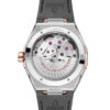 Omega Constellation CO‑AXIAL MASTER CHRONOMETER Ref# 131.23.41.21.06.001