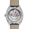 Omega Seamaster AQUA TERRA 150M CO‑AXIAL MASTER CHRONOMETER Ref# 220.13.41.21.10.001