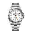 Rolex Explorer II Oystersteel Ref# 226570-0001