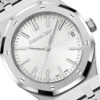 Audemars Piguet Royal Oak SELFWINDING “50TH ANNIVERSARY” Ref# 15510ST.OO.1320ST.03