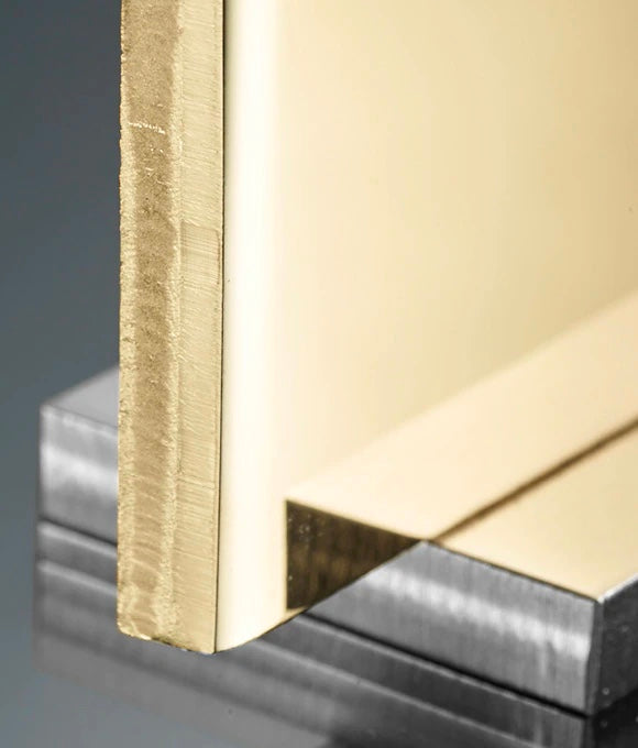 8404c6a2fa737ddffe6e8df1b3a7ff5309e26453 Rolex Datejust 41, 18k Yellow Gold and Stainless Steel, 41mm, Ref# 126333-0019