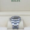 841d91d3323dd098dd0dd3d32c7746022d31d28a Rolex Datejust 36, Stainless Steel and 18k White Gold, 36mm, Ref# 126234-0022