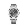 Audemars Piguet Royal Oak SELFWINDING “50TH ANNIVERSARY” Ref# 15510ST.OO.1320ST.05