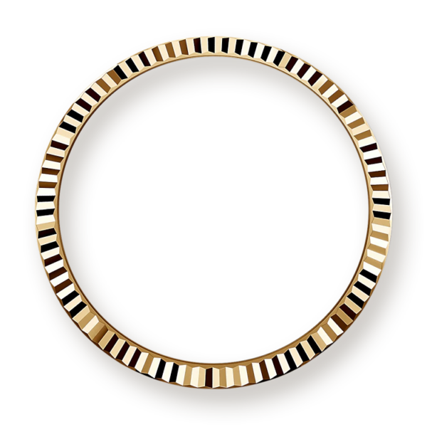 Rolex Day-Date, 36mm, 18k Yellow Gold, Ref# 128238-0082