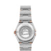 Omega Constellation QUARTZ Ref# 131.20.28.60.13.001