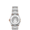Omega Constellation QUARTZ Ref# 131.20.25.60.53.002