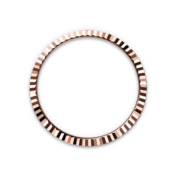 8cd2c7c82a88d9b9e215819dc878f80e27632405 Rolex Land-Dweller 40mm Oyster Everose Gold M127335-0001