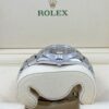 8d1e6b33c83fd825dae303d1bf11197b89adf33a Rolex Datejust 36, Stainless Steel and 18k White Gold, 36mm, Ref# 126234-0022