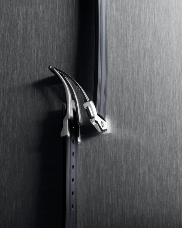 Unworn, Omega Seamaster Diver 300m, Stainless Steel, 42mm, Ref# 210.32.42.20.06.002, box and papers