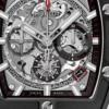 8ff7c148555afe2f627ec93bbccfd4464d15295b Hublot Spirit of Big Bang Titanium Ceramic 42mm, Ref# 641.NM.0173.LR