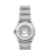 Omega Constellation QUARTZ Ref# 131.10.28.60.60.001