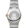 Omega Constellation QUARTZ Ref# 131.20.36.60.08.001